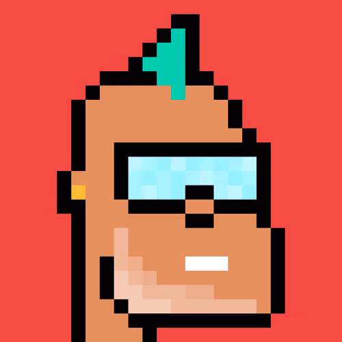 Chadsgpt