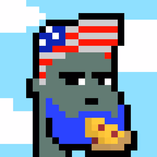 Chadsgpt