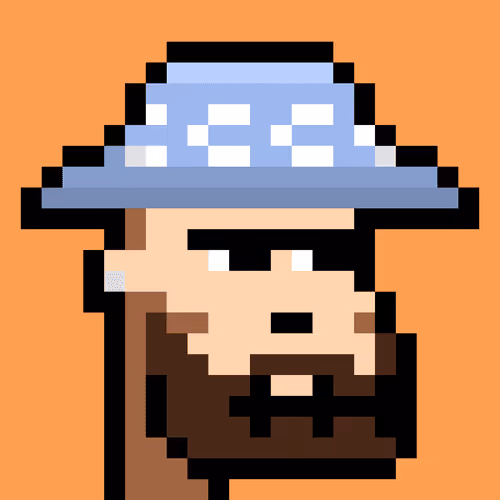 Chadsgpt