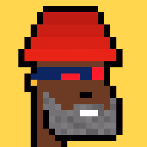 Chadsgpt