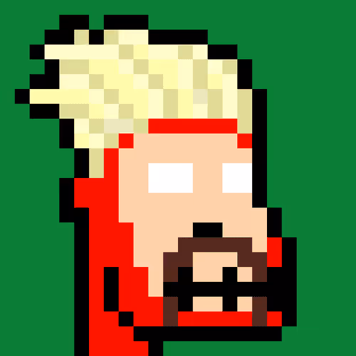 Chadsgpt