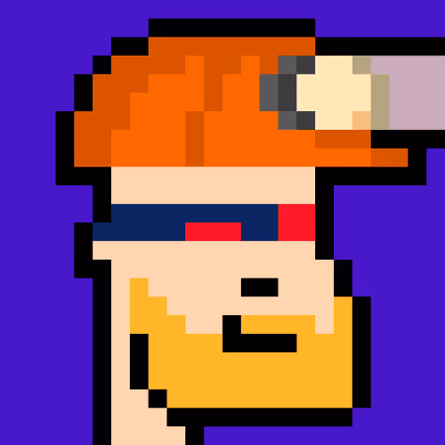 Chadsgpt