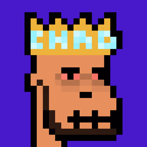 Chadsgpt