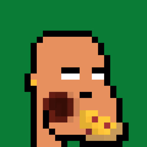Chadsgpt