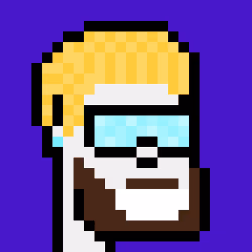 Chadsgpt