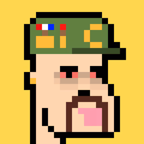 Chadsgpt