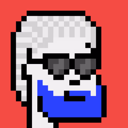 Chadsgpt