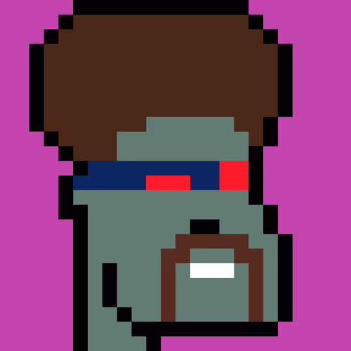 Chadsgpt