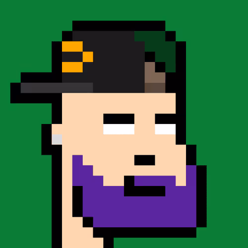 Chadsgpt