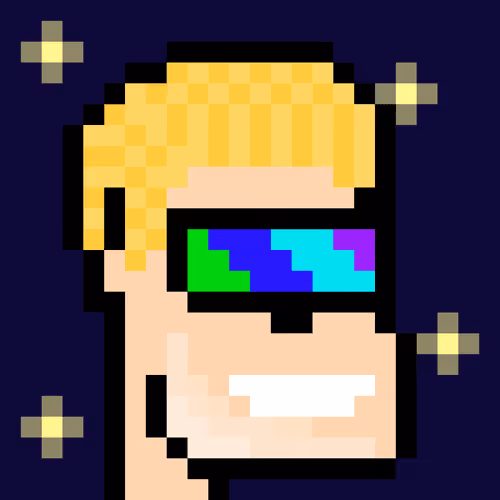 Chadsgpt