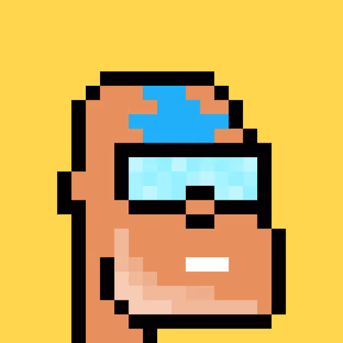 Chadsgpt