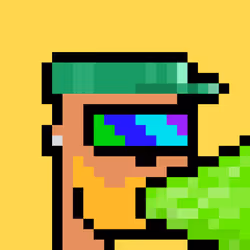 3410