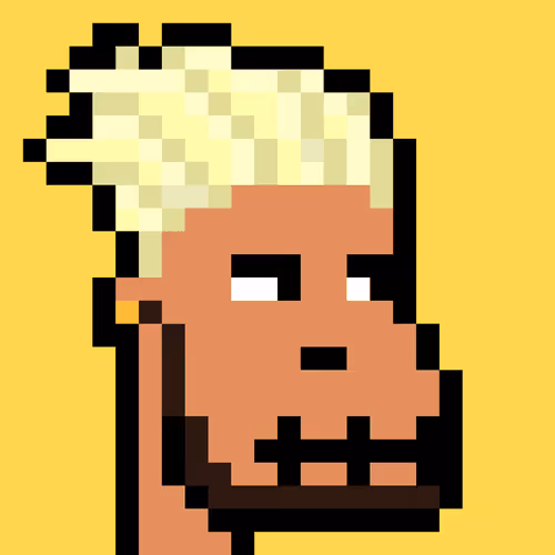 Chadsgpt