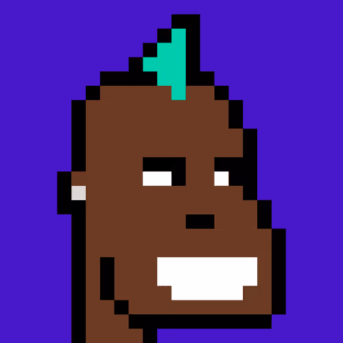 Chadsgpt