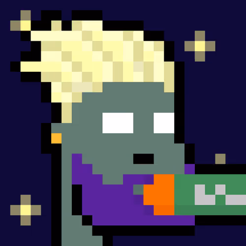 Chadsgpt