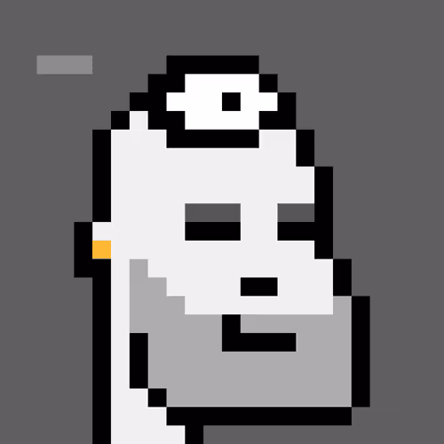 Chadsgpt