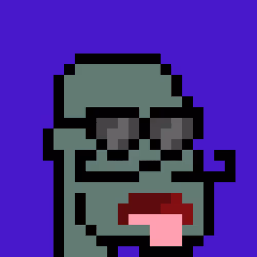 Chadsgpt