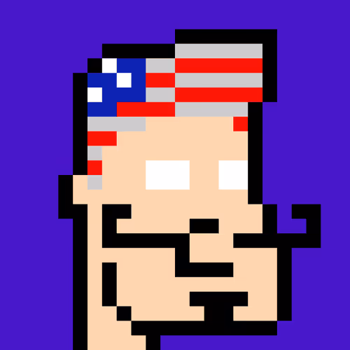 Chadsgpt