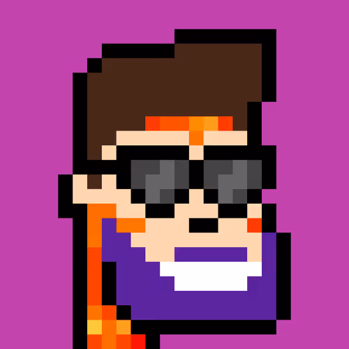 Chadsgpt