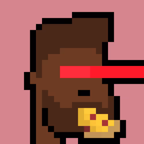 Chadsgpt