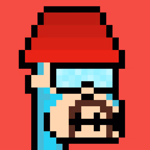Chadsgpt