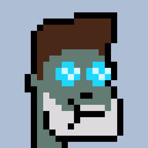 Chadsgpt