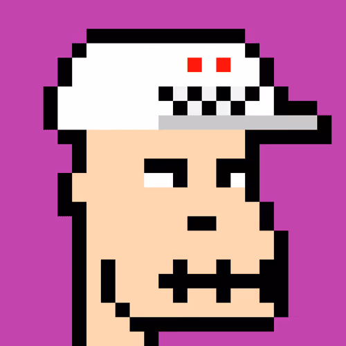 Chadsgpt
