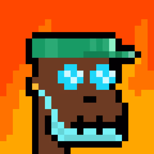 Chadsgpt