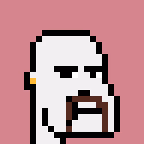 Chadsgpt