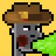 2824