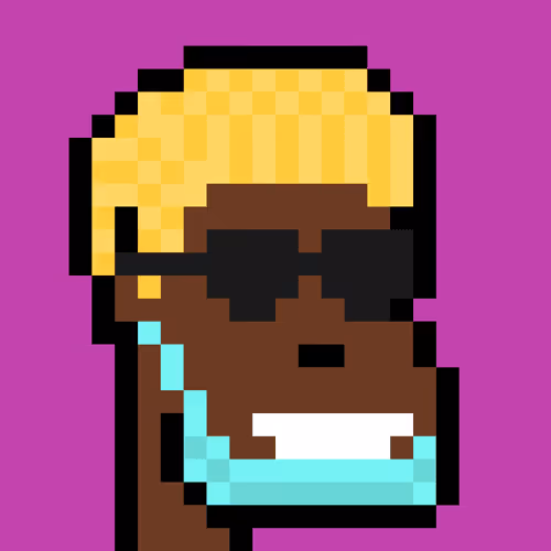 Chadsgpt