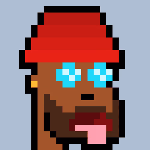 Chadsgpt