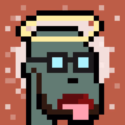 Chadsgpt