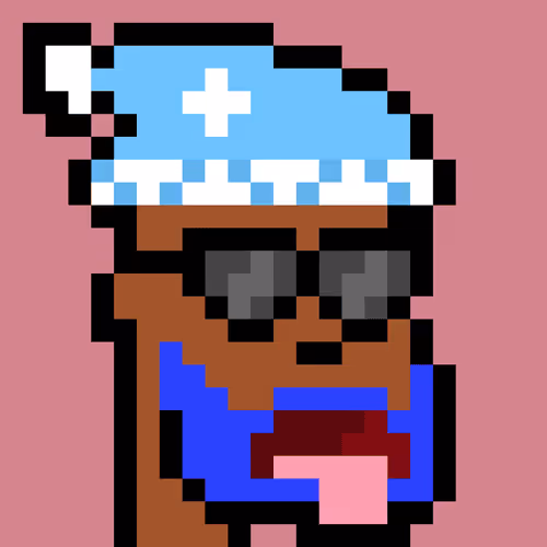 Chadsgpt