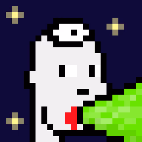 Chadsgpt