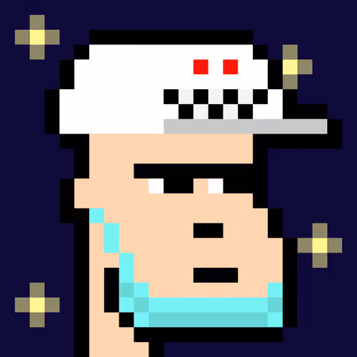 Chadsgpt