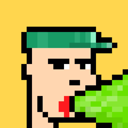 Chadsgpt