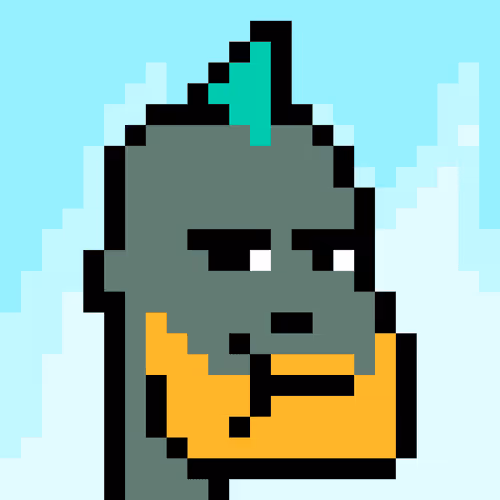 Chadsgpt