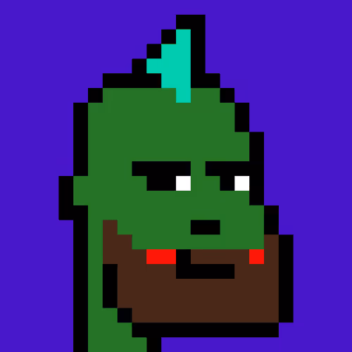 Chadsgpt