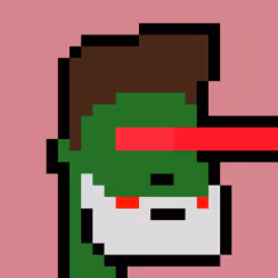 1408