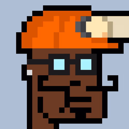 Chadsgpt