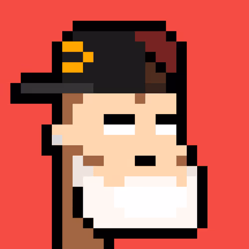 Chadsgpt