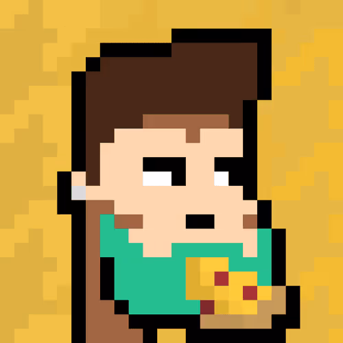 Chadsgpt