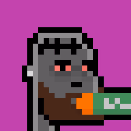 Chadsgpt