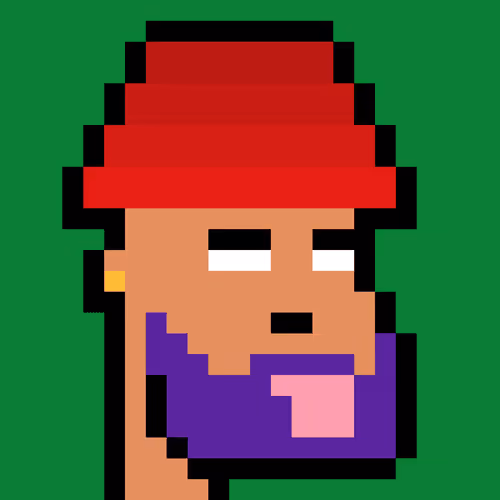 Chadsgpt