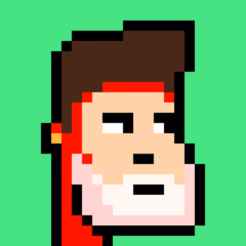 Chadsgpt