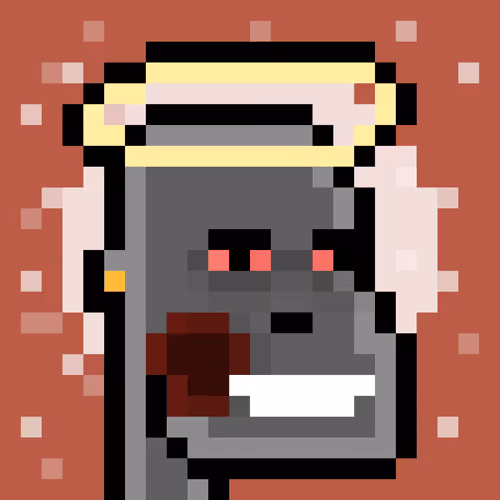 Chadsgpt