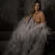 Fine Art Nude
