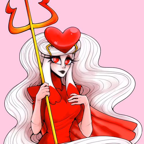 Gifts - mGNZoscEi8