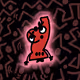1562